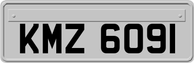 KMZ6091