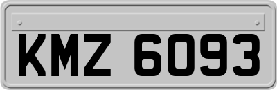 KMZ6093