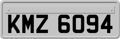 KMZ6094