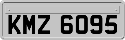 KMZ6095