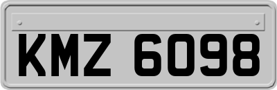 KMZ6098