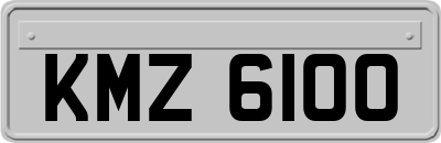 KMZ6100