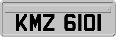 KMZ6101