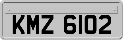 KMZ6102