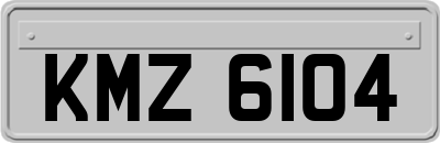 KMZ6104