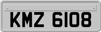 KMZ6108