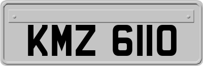 KMZ6110