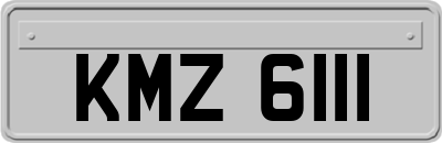 KMZ6111