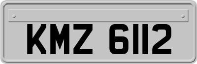 KMZ6112