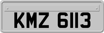 KMZ6113