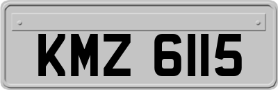 KMZ6115