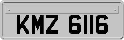 KMZ6116