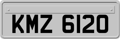 KMZ6120