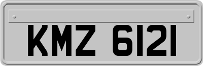 KMZ6121