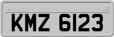 KMZ6123