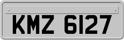 KMZ6127