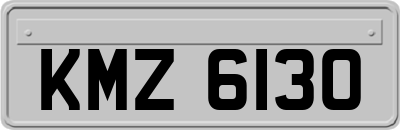 KMZ6130