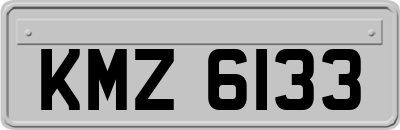 KMZ6133