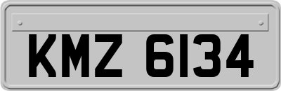 KMZ6134