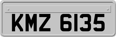 KMZ6135