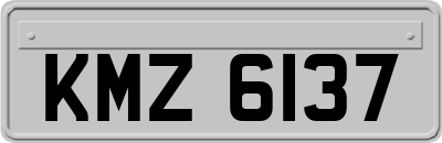 KMZ6137