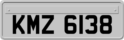 KMZ6138