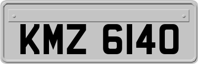 KMZ6140