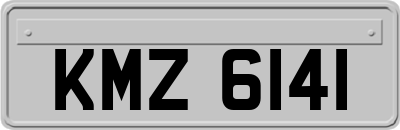 KMZ6141