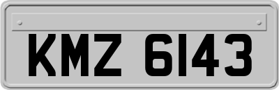 KMZ6143