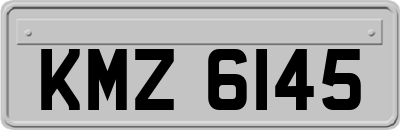 KMZ6145