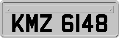 KMZ6148