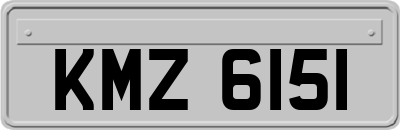 KMZ6151