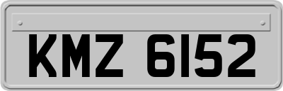 KMZ6152