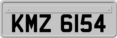 KMZ6154