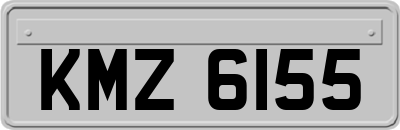 KMZ6155