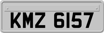 KMZ6157