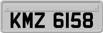 KMZ6158