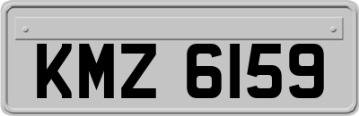 KMZ6159