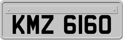 KMZ6160