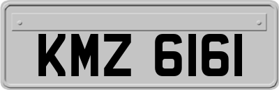 KMZ6161