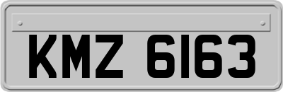 KMZ6163