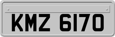 KMZ6170