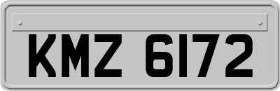 KMZ6172