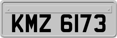 KMZ6173