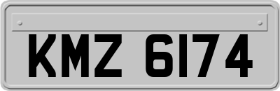 KMZ6174