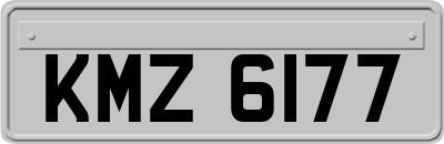 KMZ6177