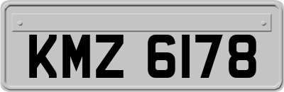 KMZ6178