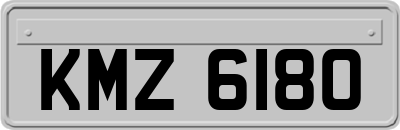 KMZ6180