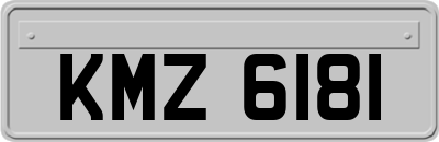 KMZ6181