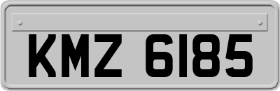 KMZ6185